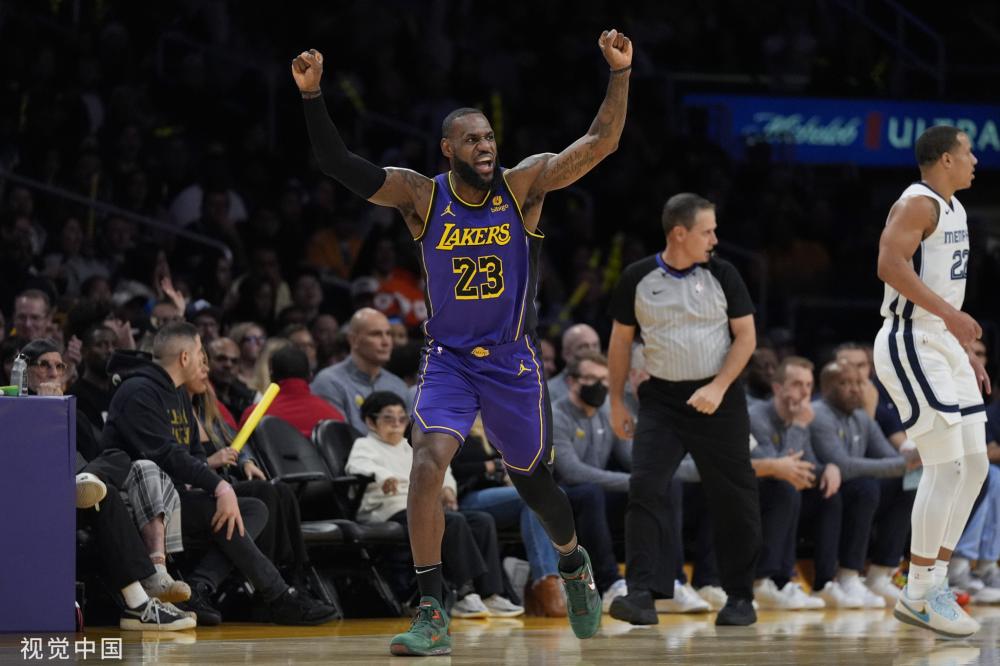 这早已不再 这早已不再