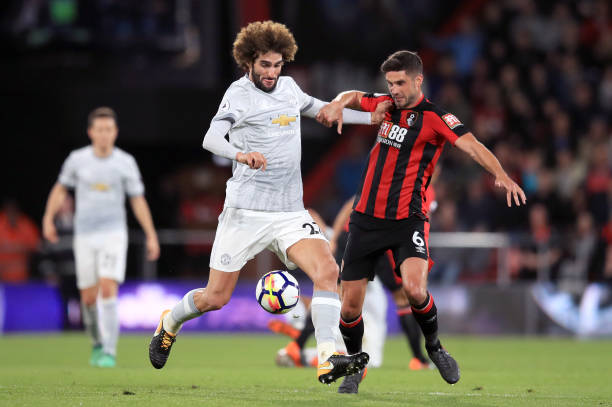 为广大观众 为广大观众