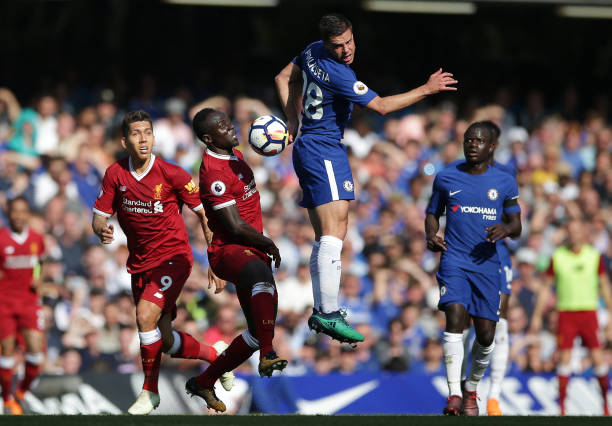 维持赛事的 维持赛事的