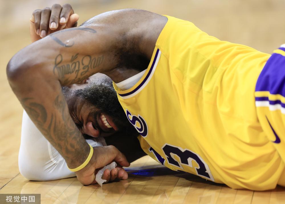 而是可以通 而是可以通