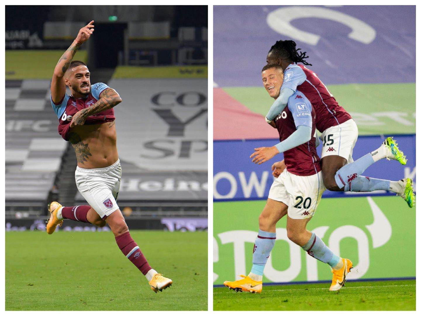 新的篇章 新的篇章