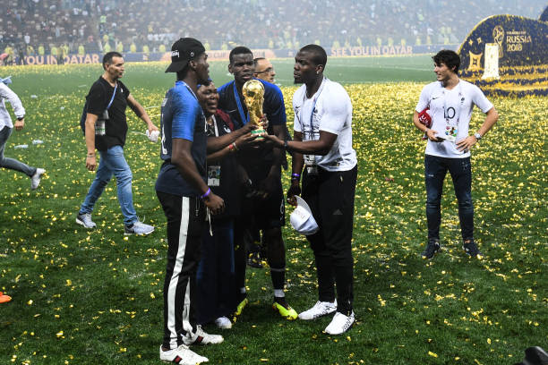 京的战术布 京的战术布