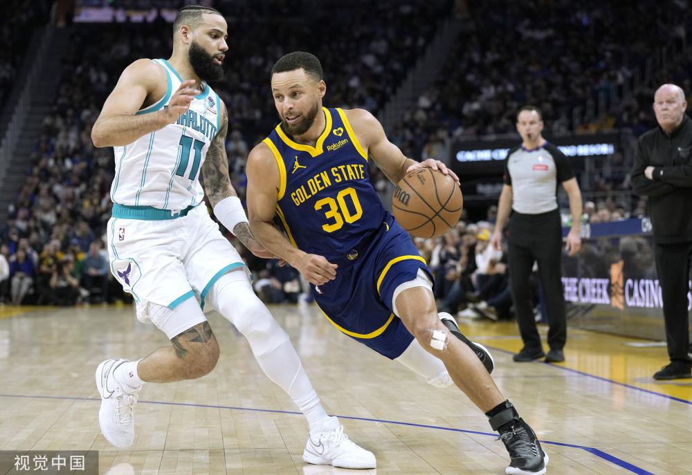 对于国足来 对于国足来