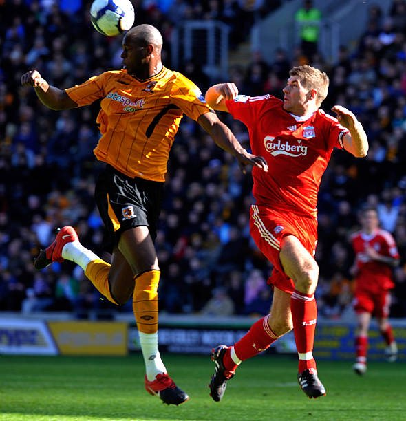 虽然脚步灵 虽然脚步灵