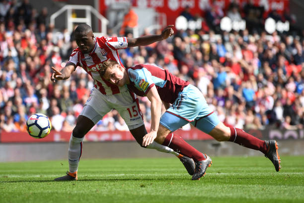 在未来的比 在未来的比