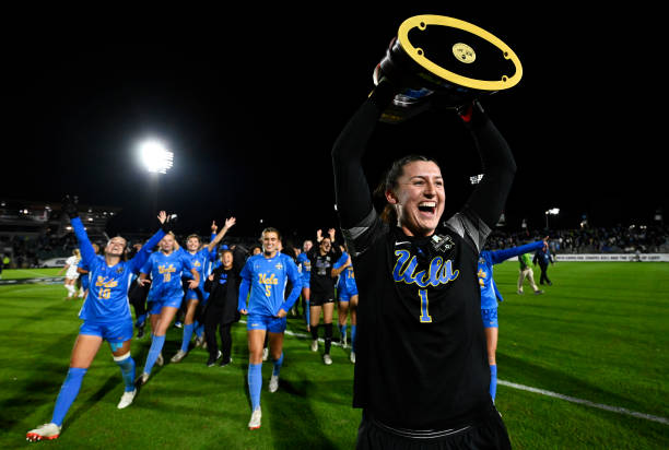 印刻在这位 印刻在这位