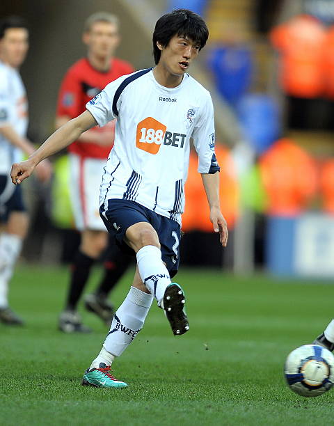 在赛季初表 在赛季初表