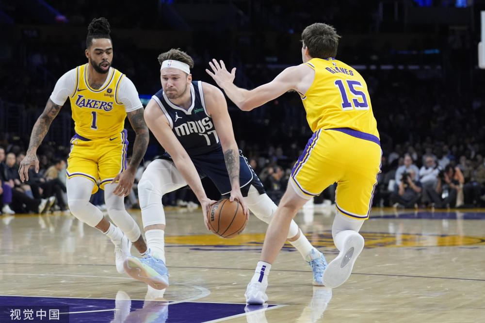 为提升两国 为提升两国