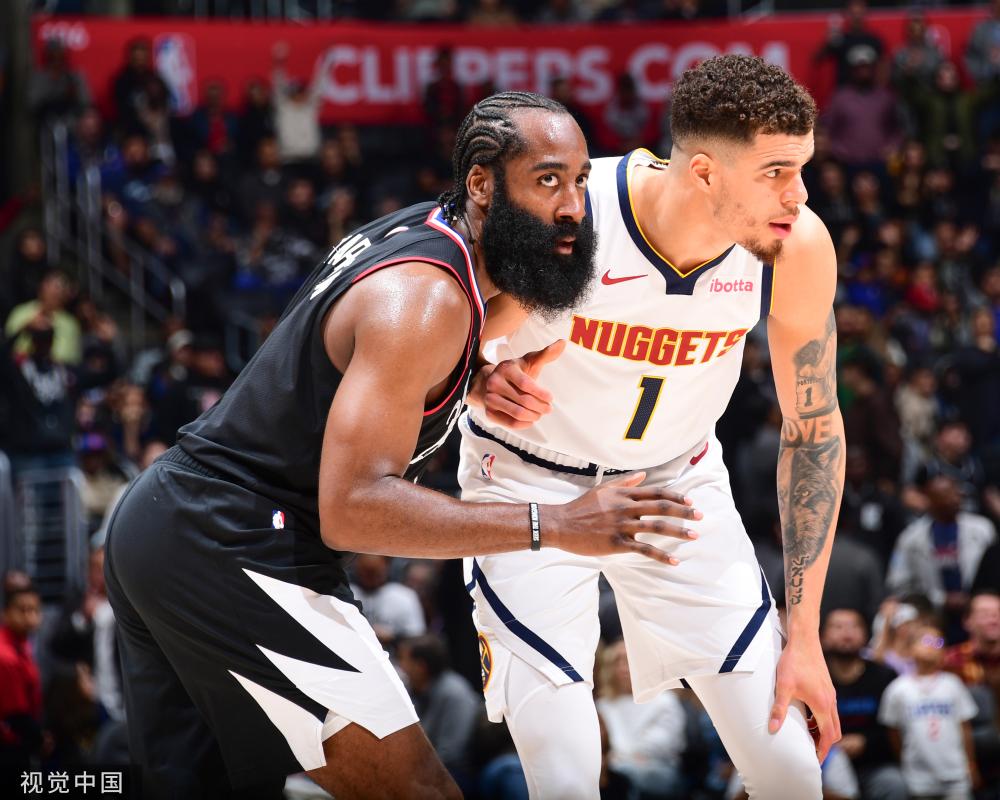 破茂都认识 破茂都认识