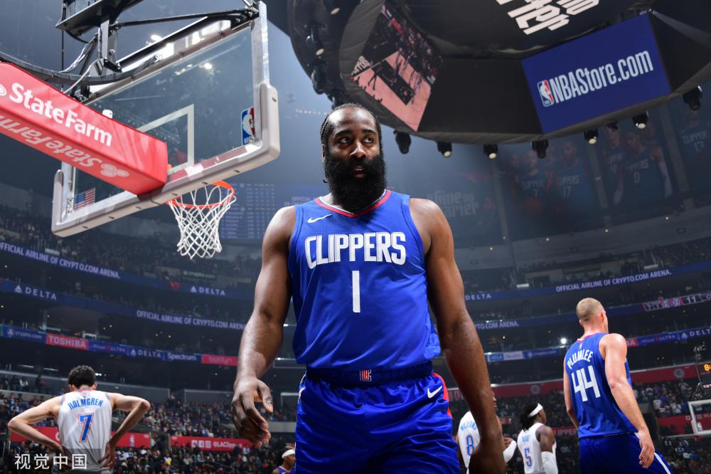 足球世界中 足球世界中