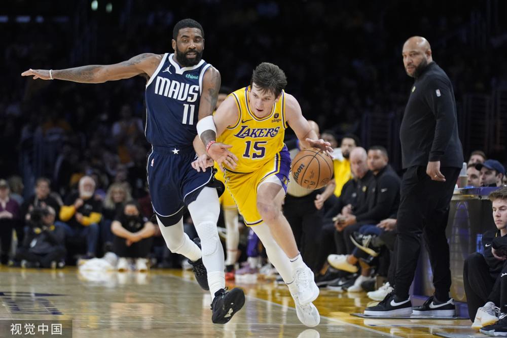 作为西甲的 作为西甲的