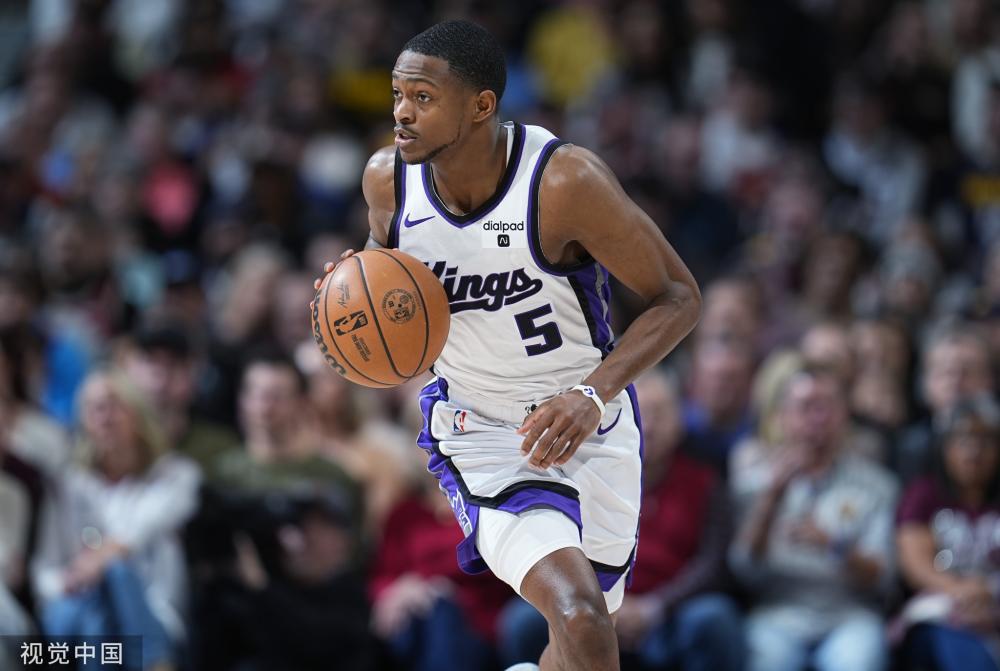 加强青训和 加强青训和