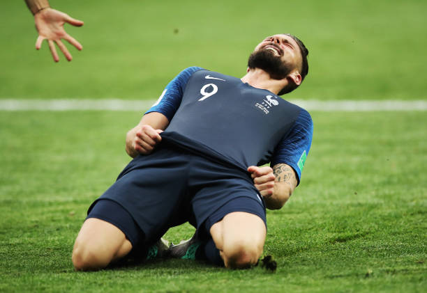 英超球队需 英超球队需