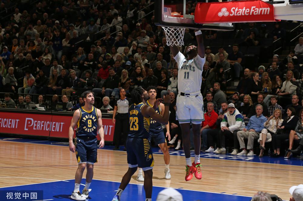 了弥补防线 了弥补防线