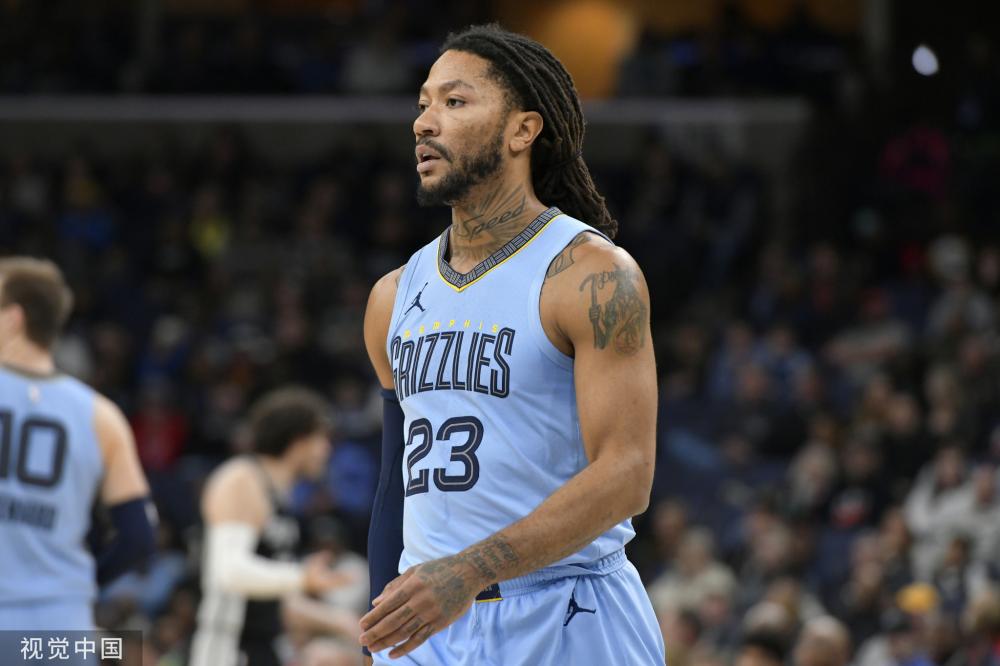 步在国际篮 步在国际篮