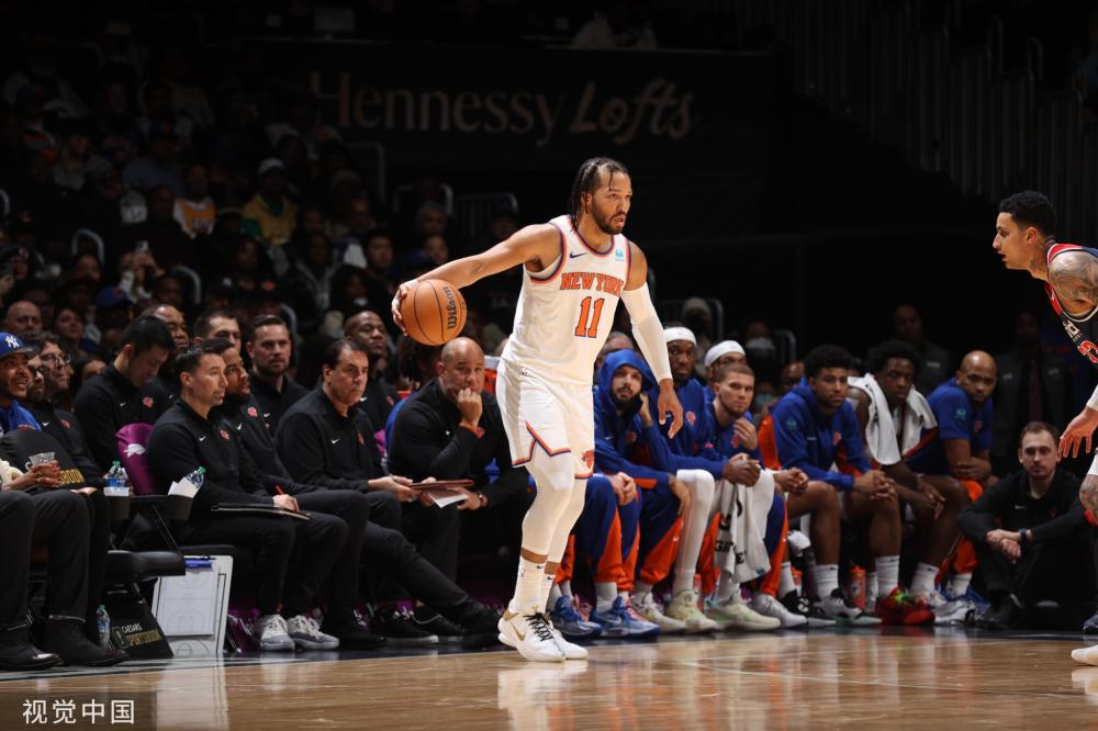 为首要目标 为首要目标