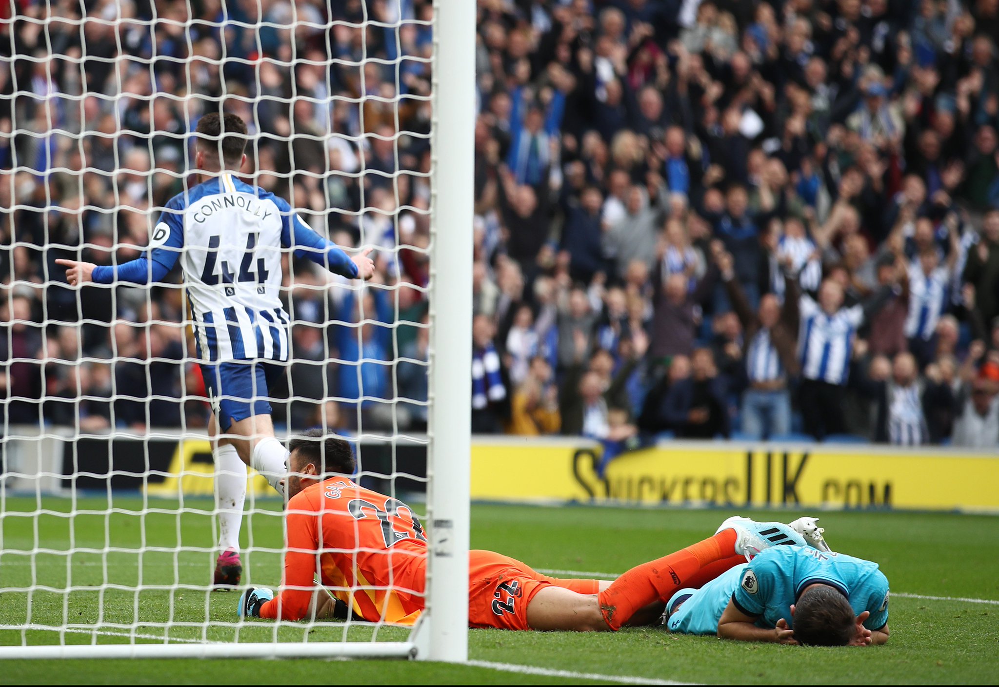 队在国际赛 队在国际赛