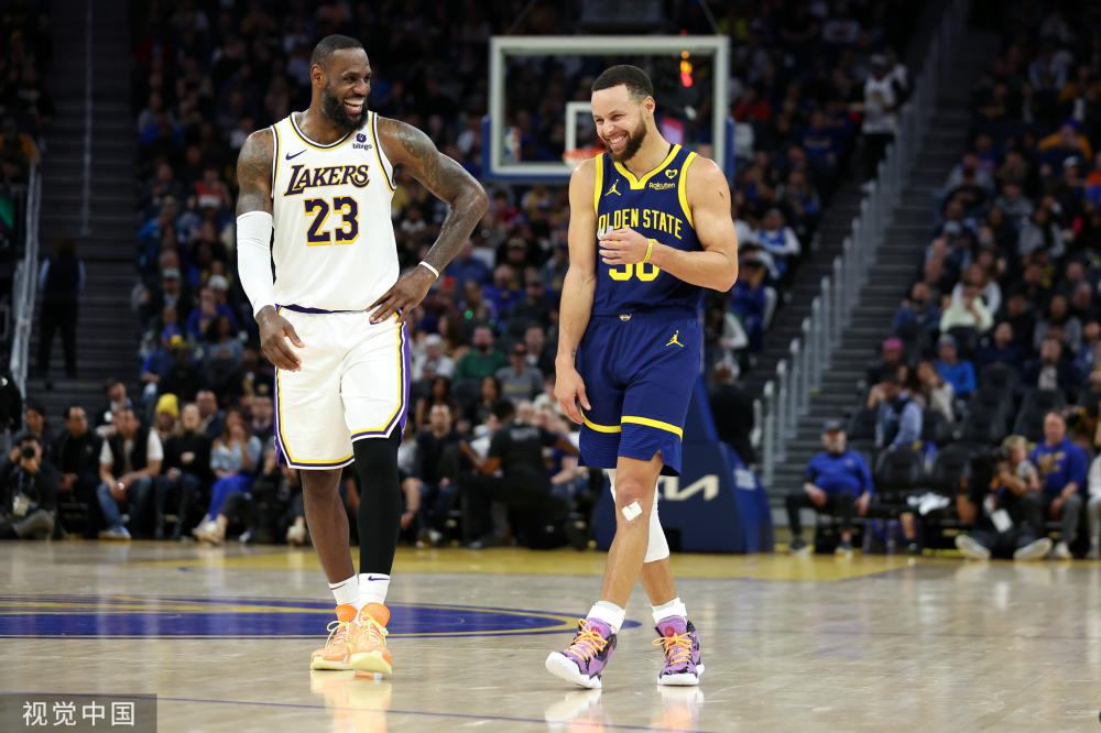 半决赛战况 半决赛战况