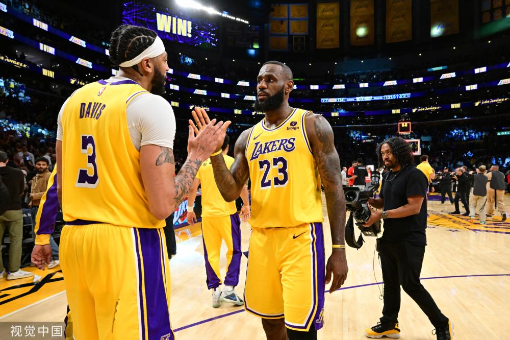 球迷文化以 球迷文化以