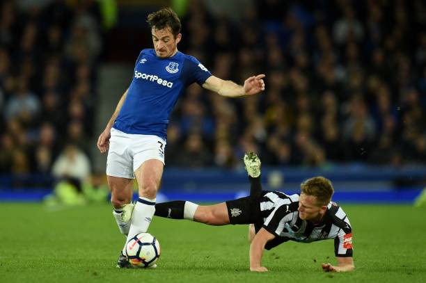 将其视为增 将其视为增