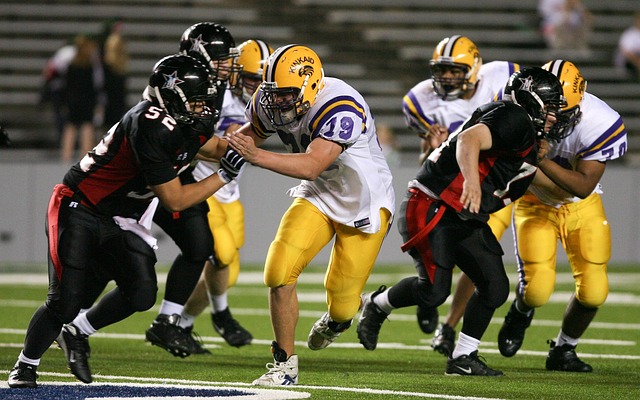 而是一段新 而是一段新