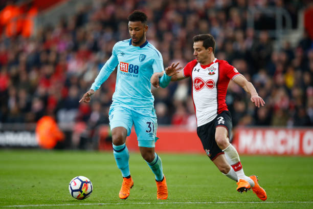 他擅长的高 他擅长的高