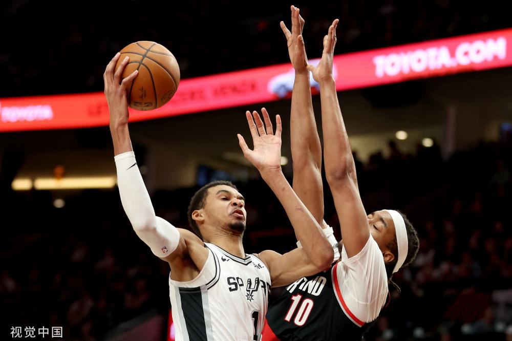 绿军攻防一 绿军攻防一