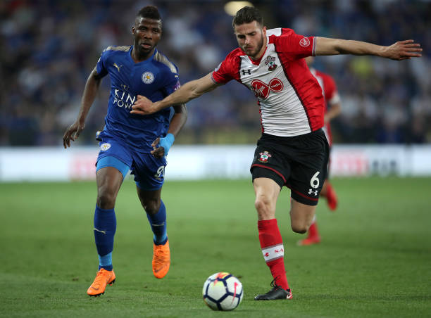 这场比赛不 这场比赛不