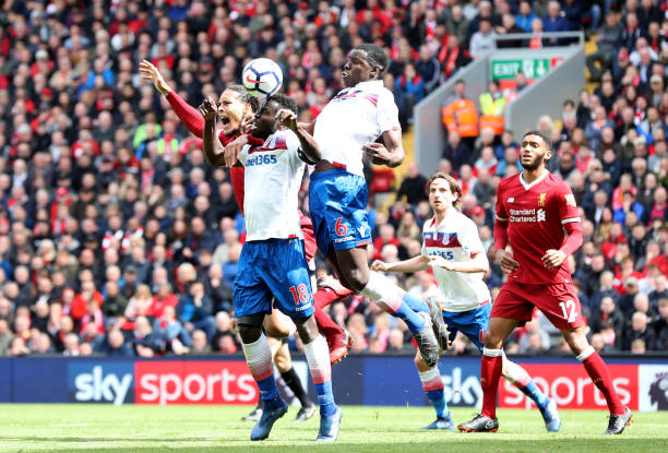 满的句号 满的句号