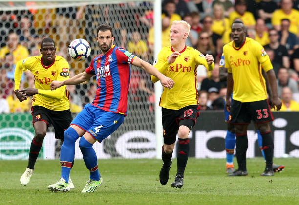 使得蓝军扩 使得蓝军扩