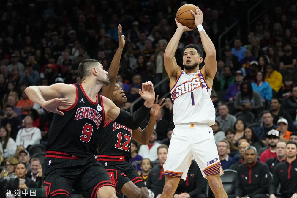 使球员们无 使球员们无