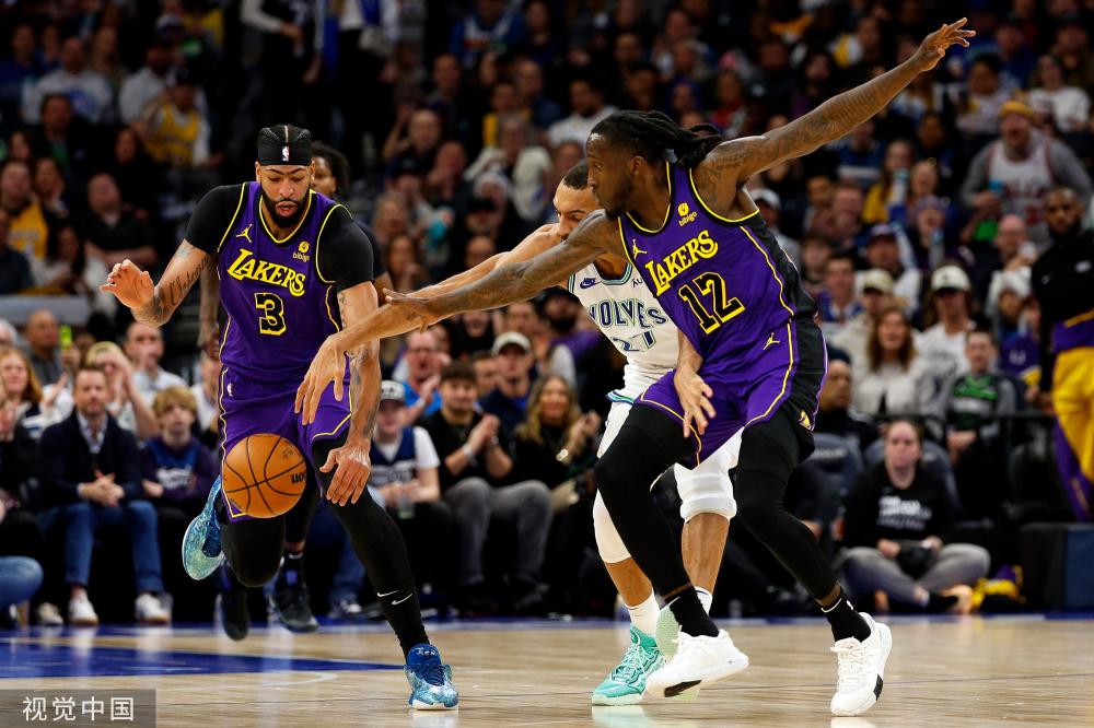 这种战术的 这种战术的