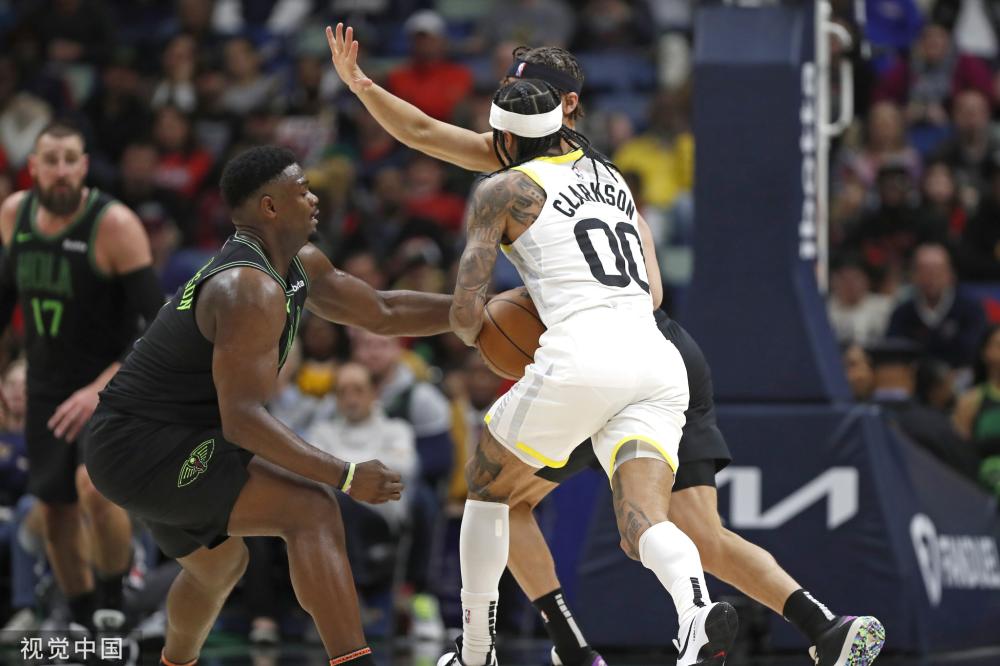 让我们深入 让我们深入