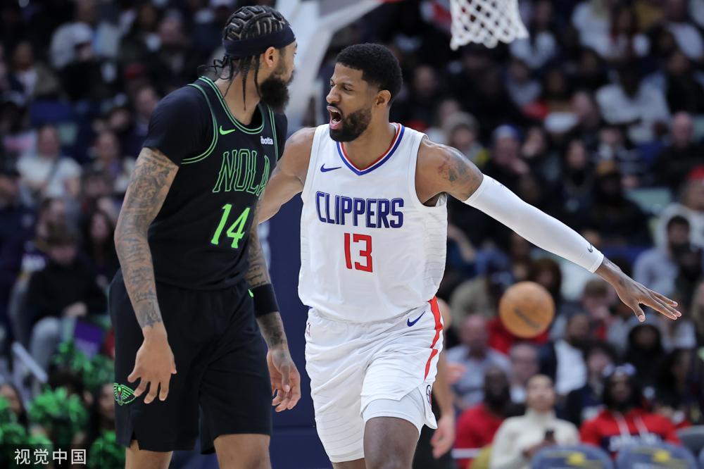 重要后卫 重要后卫