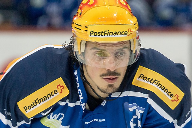 伯恩茅斯的 伯恩茅斯的