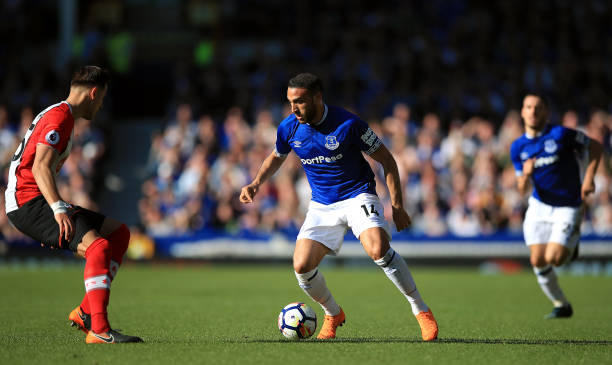 穆里尼奥 穆里尼奥