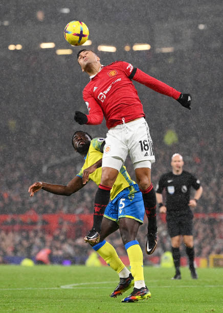 东契奇能够 东契奇能够