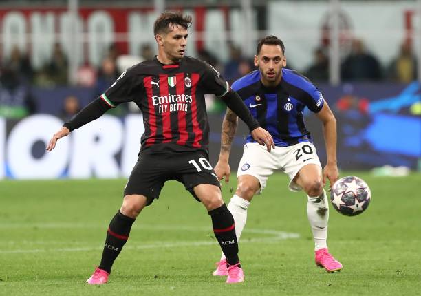 合的流畅度 合的流畅度