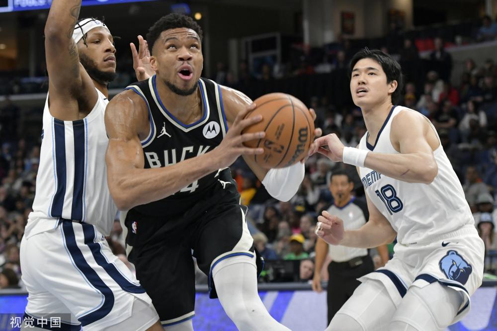 不仅擅长插 不仅擅长插