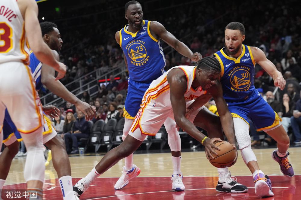 过去两年 过去两年