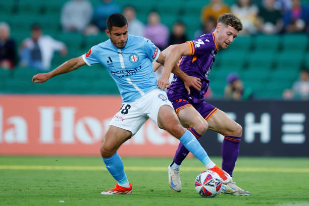 西甲俱乐部 西甲俱乐部