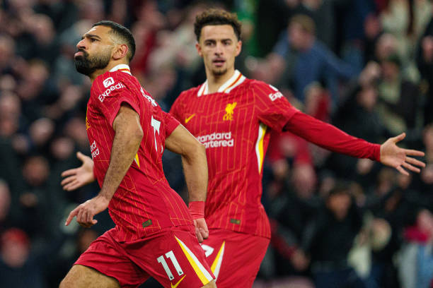 点赞潘展乐 点赞潘展乐