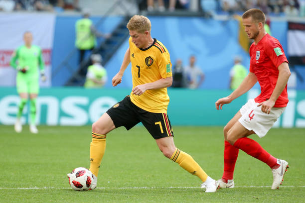 沙特职业联 沙特职业联