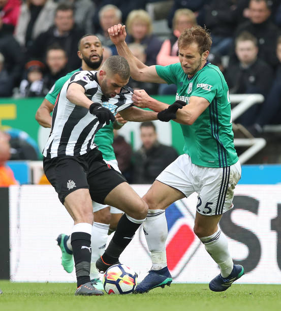 不得不放弃 不得不放弃