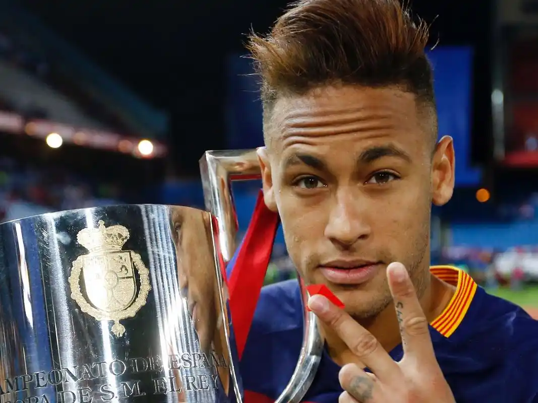 费尔南德斯 费尔南德斯