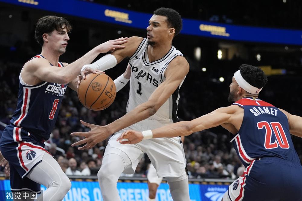 百大排名选 百大排名选