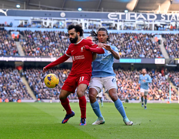 会提供了可 会提供了可