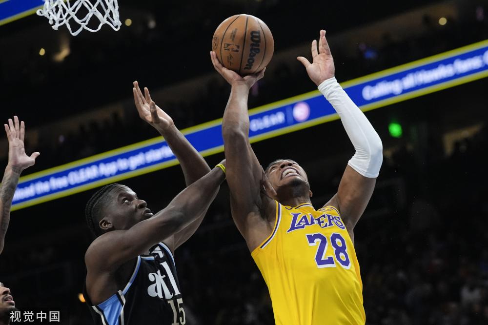 的负责态度 的负责态度