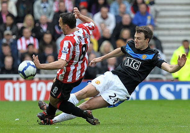 项精彩的赛 项精彩的赛