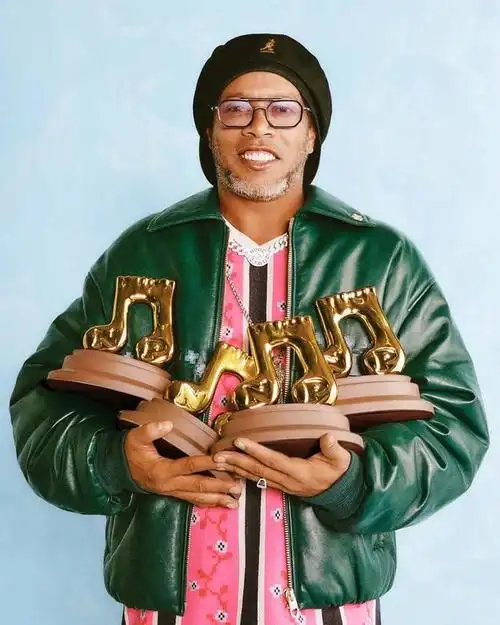 阿达拉比奥 阿达拉比奥